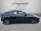 2019 Mazda Mazda3 Base