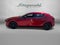 2026 Mazda Mazda3 Hatchback 2.5 S Select Sport
