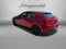 2026 Mazda Mazda3 Hatchback 2.5 S Select Sport