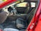 2026 Mazda Mazda3 Hatchback 2.5 S Select Sport