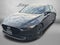 2026 Mazda Mazda3 Hatchback 2.5 S Select Sport