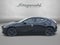 2026 Mazda Mazda3 Hatchback 2.5 S Select Sport