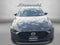 2026 Mazda Mazda3 Hatchback 2.5 S Select Sport