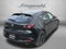 2026 Mazda Mazda3 Hatchback 2.5 S Select Sport