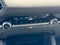 2026 Mazda Mazda3 Hatchback 2.5 S Select Sport