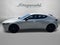 2026 Mazda Mazda3 Hatchback 2.5 S Select Sport