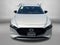 2026 Mazda Mazda3 Hatchback 2.5 S Select Sport