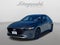 2026 Mazda Mazda3 Hatchback 2.5 S Select Sport