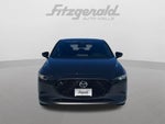 2026 Mazda Mazda3 Hatchback 2.5 S Select Sport