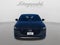 2026 Mazda Mazda3 Hatchback 2.5 S Select Sport