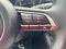 2026 Mazda Mazda3 Hatchback 2.5 S Preferred