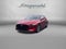 2026 Mazda Mazda3 Hatchback 2.5 S Preferred
