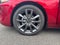 2026 Mazda Mazda3 Hatchback 2.5 S Preferred