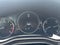 2026 Mazda Mazda3 Hatchback 2.5 S Preferred