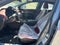 2026 Mazda Mazda3 Hatchback 2.5 S Premium