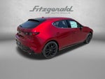 2026 Mazda Mazda3 Hatchback 2.5 S Premium