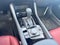 2026 Mazda Mazda3 2.5 S Carbon Edition