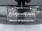 2026 Mazda Mazda3 Sedan 2.5 S Carbon Edition AWD