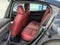 2026 Mazda Mazda3 Sedan 2.5 S Carbon Edition AWD