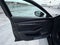 2026 Mazda Mazda3 Sedan 2.5 S Carbon Edition AWD