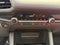 2026 Mazda Mazda3 Sedan 2.5 S Carbon Edition AWD