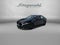 2026 Mazda Mazda3 Sedan 2.5 S Carbon Edition AWD