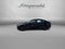 2026 Mazda Mazda3 Sedan 2.5 S Carbon Edition AWD