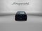 2026 Mazda Mazda3 Sedan 2.5 S Carbon Edition AWD