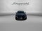 2026 Mazda Mazda3 Sedan 2.5 S Carbon Edition AWD