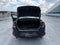 2026 Mazda Mazda3 Sedan 2.5 S Carbon Edition AWD