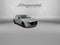 2026 Mazda Mazda3 Sedan 2.5 Turbo Premium Plus AWD