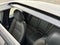 2026 Mazda Mazda3 Sedan 2.5 Turbo Premium Plus AWD