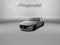 2026 Mazda Mazda3 Sedan 2.5 Turbo Premium Plus AWD