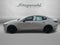 2026 Mazda Mazda3 Sedan 2.5 Turbo Premium Plus AWD