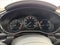 2026 Mazda Mazda3 Sedan 2.5 Turbo Premium Plus AWD