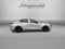 2026 Mazda Mazda3 Sedan 2.5 Turbo Premium Plus AWD