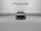 2026 Mazda Mazda3 Sedan 2.5 Turbo Premium Plus AWD