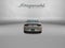 2026 Mazda Mazda3 Sedan 2.5 Turbo Premium Plus AWD