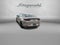 2026 Mazda Mazda3 Sedan 2.5 Turbo Premium Plus AWD