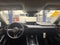 2026 Mazda Mazda3 Sedan 2.5 Turbo Premium Plus AWD
