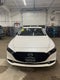 2026 Mazda Mazda3 Sedan 2.5 Turbo Premium Plus AWD