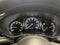 2026 Mazda Mazda3 Sedan 2.5 Turbo Premium Plus AWD