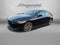 2021 Mazda Mazda3 Hatchback Preferred