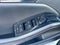 2026 Mazda Mazda3 Hatchback 2.5 S Carbon Edition AWD