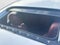 2026 Mazda Mazda3 Hatchback 2.5 S Carbon Edition AWD