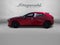 2026 Mazda Mazda3 Hatchback 2.5 Turbo Premium Plus AWD