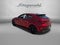 2026 Mazda Mazda3 Hatchback 2.5 Turbo Premium Plus AWD