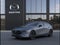 2026 Mazda Mazda3 Hatchback 2.5 Turbo Premium Plus AWD