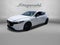 2026 Mazda Mazda3 Hatchback 2.5 Turbo Premium Plus AWD