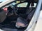 2026 Mazda Mazda3 Hatchback 2.5 Turbo Premium Plus AWD